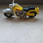matchbox moto's 1980, Enlèvement ou Envoi, Matchbox