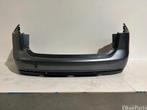 Opel Insignia B Sports Tourer achterbumper 39148337, Auto-onderdelen, Gebruikt, Achter, Opel, Bumper