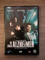 De Zaak Alzheimer, CD & DVD, DVD | Néerlandophone, Enlèvement ou Envoi, Thriller, Film