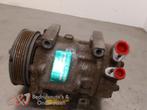 Pompe clim d'un Peugeot Expert, Autos : Pièces & Accessoires, Autres pièces automobiles, Enlèvement ou Envoi, 3 mois de garantie