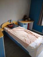 Kinderkamer "Micky Mousse", Huis en Inrichting, Slaapkamer | Complete slaapkamers, Zo goed als nieuw, Ophalen