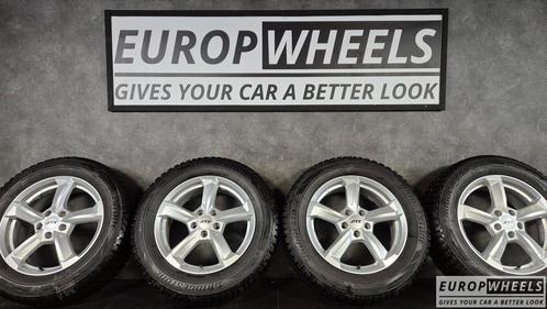 17 inch BMW 2 serie Gran Active Tourer U06 F45 F46 Styling 5, Auto-onderdelen, Banden en Velgen, Banden en Velgen, Zomerbanden