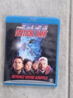 blu ray vertical limit etat neuf, Cd's en Dvd's, Blu-ray, Ophalen of Verzenden, Zo goed als nieuw, Avontuur