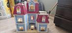 Hele collectie playmobile, Kinderen en Baby's, Speelgoed | Playmobil, Ophalen