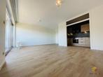 Appartement à louer à Waremme, 1 chambre, Immo, Huizen te huur, 10003 kWh/jaar, 142 kWh/m²/jaar, Appartement, 1 kamers