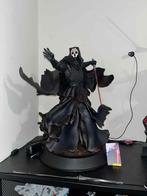 Darth Nihilus V1 Xionart, Verzamelen, Star Wars, Ophalen, Zo goed als nieuw, Beeldje of Buste
