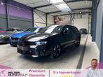 Opel Astra Sports Tourer 1.2 Turbo GS-Line Automaat FULL!, Auto's, Opel, 1199 cc, 0 kg, Zwart, Panoramadak