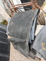Epdm - roofing 175x305 cm, Comme neuf, Synthétique, Enlèvement, Autres types