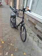 Sparta elektrische fiets met middenmotor goede baterij, Ophalen