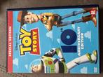 Toy Story speciale editie, Comme neuf, Enlèvement, Film