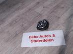 HANDGREEP ACHTERKLEP Volkswagen Polo V (6R), Auto-onderdelen, Gebruikt, Volkswagen
