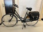 Damesfiets MGI Westkapelle 2 stuks, Fietsen en Brommers, Ophalen, Gebruikt, Versnellingen
