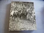 WO2  De Partizanen / Tito / Cetniks / Balkan 1940-1945, Boeken, Time, Ophalen of Verzenden, Overige onderwerpen, Tweede Wereldoorlog