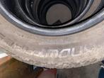 Winter- en zomerbanden 185/65 R15 (Citroen c3 2015), Auto-onderdelen, Banden en Velgen, Ophalen, Gebruikt, 15 inch, Band(en)