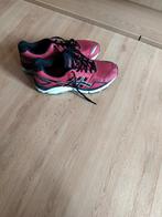 Asics Gel-Foundation 11 - Maat 45, Sport en Fitness, Ophalen, Zo goed als nieuw, Hardloopschoenen, Asics