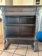 Kast opzetstuk, Antiek en Kunst, Antiek | Meubels | Kasten, Ophalen