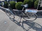 Elektrische fiets Bikkel, Gebruikt, 59 cm of meer, 50 km per accu of meer, Ophalen