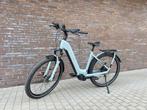 Elektrische VTC | Cube Kathmandu EX 800 | Bosch CX Gen.5, Fietsen en Brommers, Elektrische fietsen, Ophalen, Zo goed als nieuw