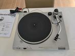 Technics SL-D2 platenspeler, Audio, Tv en Foto, Platenspelers, Ophalen, Gebruikt, Platenspeler, Technics