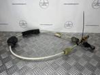 Schakelkabel Versnellingsbak van een Mercedes Vito, Auto-onderdelen, Gebruikt, -, -, 3 maanden garantie