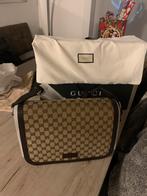 Originele Gucci, Enlèvement ou Envoi, Comme neuf