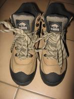 wandelschoenen Tentex maat 37, Ophalen, Zo goed als nieuw, Schoenen