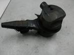 Luchtfilter VW Bus T2, 211 129 607 A., Auto-onderdelen, Ophalen, Gebruikt, Volkswagen