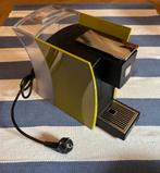 Machine à thé Nestlé Special T verte, Elektronische apparatuur, Koffiezetapparaten, Ophalen, Gebruikt