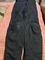 Motorpak te koop, Kleding | Heren, Ophalen, Maat 56/58 (XL), Zwart