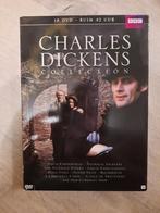 Charles Dickens Collection, Ophalen of Verzenden, Zo goed als nieuw