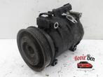 Aircopomp van een Chrysler PT Cruiser, Auto-onderdelen, Gebruikt, -, Ophalen of Verzenden, -