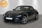 Mazda MX-5 2.0 184 pk SIGNATURE, Auto's, Mazda, 1998 cc, Cabriolet, https://public.car-pass.be/vhr/349a9b14-1745-4417-b91b-859f9d5538ca