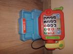 Kassa, Kinderen en Baby's, Speelgoed | Fisher-Price, Ophalen, Zo goed als nieuw