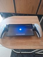 PlayStation Portal, Consoles de jeu & Jeux vidéo, Consoles de jeu | Sony PlayStation 5, Enlèvement, Comme neuf, Playstation 5 Digital