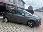 Citroen C4 Picasso 1.6HDI Euro 6 Car Pass Carnet* in nieuwst, Auto's, Navigatiesysteem, Euro 6, 4 cilinders, Bedrijf
