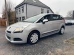 Peugeot 5008 HDI 110,Airco,Gps, 7 PLaatsen,Cruise control,.., Auto's, Monovolume, 140 g/km, 4 cilinders, 7 zetels