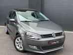 Volkswagen Polo Comfortline 1.2 CR TDI | Open dak | Garantie, Autos, Volkswagen, Achat, 74 ch, Beige, Entreprise