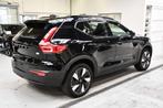 Volvo XC40 XC40 Recharge 69 kWh Single Motor Core - NAVIGATI, Auto's, Volvo, Automaat, Gebruikt, Euro 6, 2480 kg