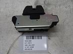 ACHTERKLEPSLOT Peugeot 2008 (CU) (9151487499H), Auto-onderdelen, Carrosserie, Gebruikt, Peugeot, Achterklep