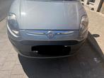 FIAT PUNTO 1.2 ESSENCE