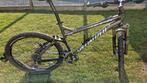 Specialized Epic maat Large Full suspension, Ophalen, Zo goed als nieuw
