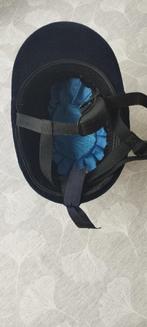 Riding Bombshell voor kinderen, Ophalen, Gebruikt