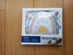 Warmtekussen baby, Kinderen en Baby's, Ophalen, Nieuw