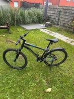 Rockrider mountainbike fiets, Fietsen en Brommers, Ophalen, Zo goed als nieuw