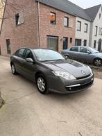 Mooie Renault Laguna 1.5 DCI Full option, Auto's, Laguna, Diesel, Particulier, Euro 4
