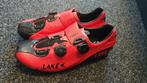 Lake CX402 Race Fietsschoenen Nieuw! Diverse Maten, Schoenen, Nieuw, Ophalen