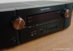 Marantz AV surround receiver SR5004, Ophalen, Gebruikt, Marantz