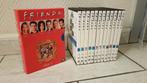 Collectie van Friends DVD's, Ophalen of Verzenden, Zo goed als nieuw