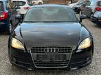 AUDI TT • 2.0 TFSI • BOITE AUTO, Entreprise, Automatique, Essence, TT
