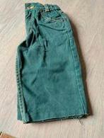 short 104, Kinderen en Baby's, Kinderkleding | Maat 104, Ophalen of Verzenden, Zo goed als nieuw, Jongen, Broek
